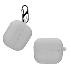 Kwmobile custodia silicone usato  Spedito ovunque in Italia 