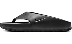 Nike men low for sale  Delivered anywhere in USA 