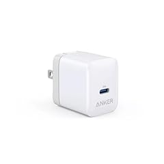 Anker powerport iii for sale  Delivered anywhere in USA 