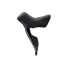 Shimano 4550170168636 leva usato  Spedito ovunque in Italia 