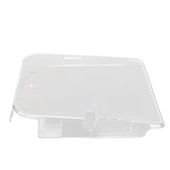 Coque transparente tendance d'occasion  Livré partout en Belgiqu