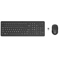 Ensemble combiné clavier d'occasion  Livré partout en France