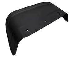 New oem 605916 for sale  Delivered anywhere in USA 