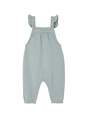 Vertbaudet baby latzhose gebraucht kaufen  Wird an jeden Ort in Deutschland