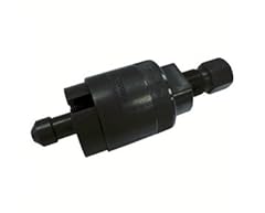 Sykes pickavant 08550500 for sale  Delivered anywhere in UK