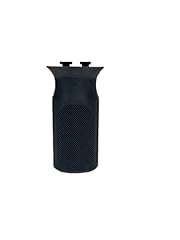 Vertical grip polymer for sale  Delivered anywhere in USA 