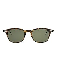 Sunglasses thom browne for sale  Delivered anywhere in USA 