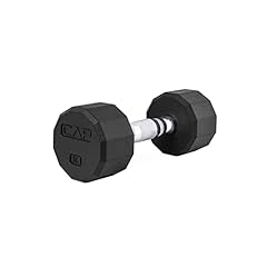 Cap barbell sided for sale  Delivered anywhere in USA 