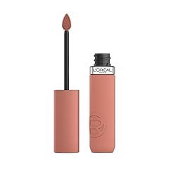 Oréal paris rossetto usato  Spedito ovunque in Italia 