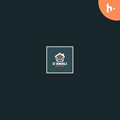 Dos hiring moving for sale  Delivered anywhere in USA 