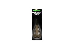 Korda bait method for sale  Delivered anywhere in UK