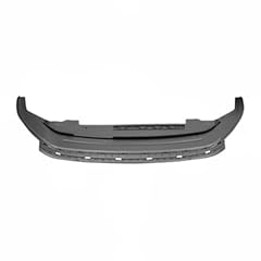 Fyhjdboq 1pc bumper for sale  Delivered anywhere in USA 