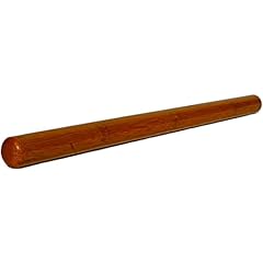 Bamboo bike handlebar for sale  Delivered anywhere in USA 