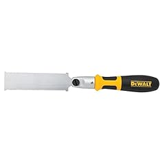 Dewalt dwht20541 inch for sale  Delivered anywhere in USA 