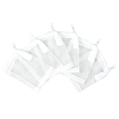 Aquaneat aquarium filter for sale  Delivered anywhere in USA 