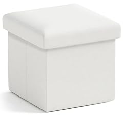 Ornavo home small for sale  Delivered anywhere in USA 