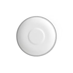 Villeroy boch design for sale  Delivered anywhere in USA 