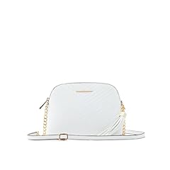 Aldo women adassi for sale  Delivered anywhere in UK