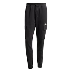 Adidas men essentials for sale  Delivered anywhere in UK