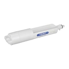 Wr01x29059 refrigerator water for sale  Delivered anywhere in USA 