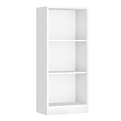 Vasagle bibliothèque étagèr d'occasion  Livré partout en France