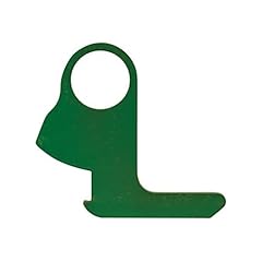 Baler strap fits for sale  Delivered anywhere in USA 
