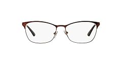 Vogue women glasses for sale  Delivered anywhere in UK