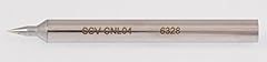Metcal scv cnl04 d'occasion  Livré partout en France