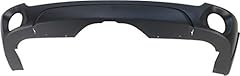 Parts lower rear for sale  Delivered anywhere in USA 