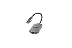 Sitecom 341 usb usato  Spedito ovunque in Italia 