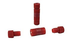 Posi lock ga. for sale  Delivered anywhere in USA 