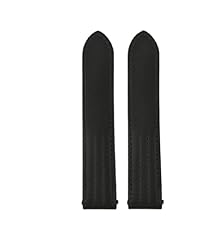 Bpbzutumdz special interface for sale  Delivered anywhere in UK