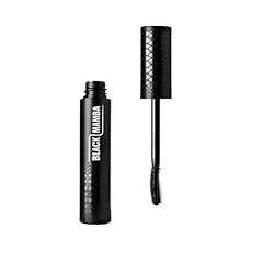 Mulac cosmetics black usato  Spedito ovunque in Italia 