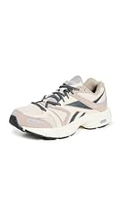 Reebok unisex premier for sale  Delivered anywhere in UK