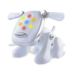Hasbro dog robotic for sale  Delivered anywhere in USA 