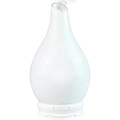 Cello ultrasonic diffuser for sale  Delivered anywhere in UK