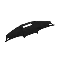 Car dashboard cover for sale  Delivered anywhere in USA 