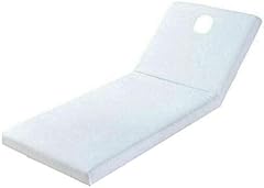 1pcs massage bed for sale  Delivered anywhere in UK