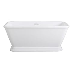 Kingston brass vtsq602824 for sale  Delivered anywhere in USA 