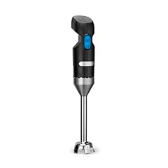Waring commercial quik for sale  Delivered anywhere in USA 