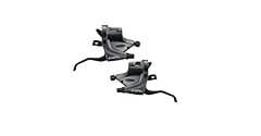 Shimano rs200 claris for sale  Delivered anywhere in UK