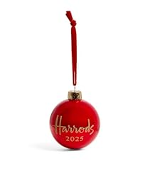 Harrods limited edition for sale  Delivered anywhere in UK