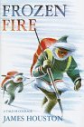 Frozen fire tale for sale  Delivered anywhere in UK