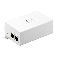 Link pi30g ieee for sale  Delivered anywhere in USA 