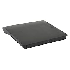 Externes dvd laufwerksgehäuse gebraucht kaufen  Wird an jeden Ort in Deutschland