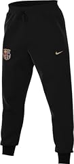 Nike herren barcelona gebraucht kaufen  Wird an jeden Ort in Deutschland