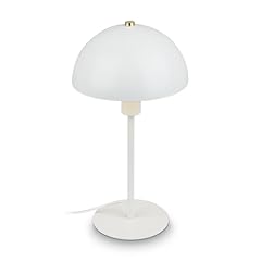 Briloner nachttischlampe kabel gebraucht kaufen  Wird an jeden Ort in Deutschland