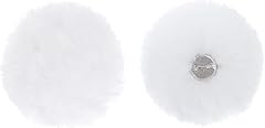 Pcs bunny tail for sale  Delivered anywhere in USA 