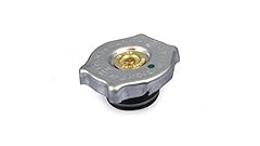 Mopar 5511 6901aa for sale  Delivered anywhere in USA 