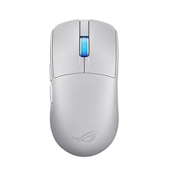 Asus rog harpe gebraucht kaufen  Wird an jeden Ort in Deutschland